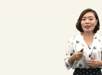 温迪老师英语语法三阶通关课程：初级+中级+高级速成