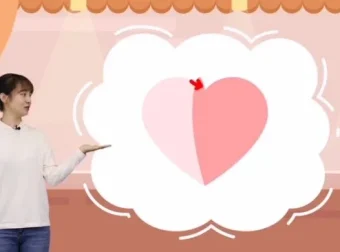 斑马思维S2全阶段系统课：5大单元48周进阶训练