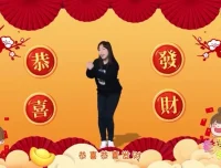 【89首精选持续更新】经典儿歌舞蹈大全