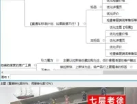 老徐淘宝人群推广7层秘籍：从拉新到爆款课程