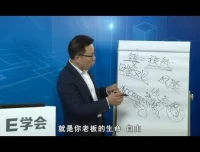 张金宝：民企财税规范两账合一实操指南（5讲视频课程）