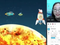 诸葛学堂小学三年级语文全科提升课程