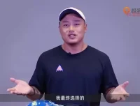 明星教练教你科学跑步：从入门到马拉松