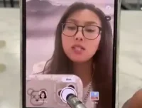 海外TikTok带货教程：低门槛跨境创业实用指南