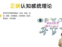 高效学习秘籍：状元方法论与认知提升