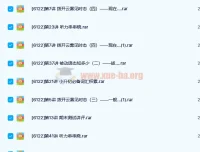 小升初英语总复习资料