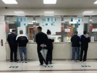 陪诊师入行指南：零门槛高需求职业，老龄化社会下的优质就业之选