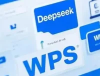 Deepseek实际应用技巧：手把手教学版实用干货课程