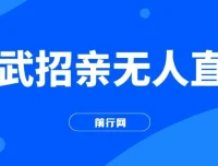 热门无人直播“比武招亲”玩法项目介绍
