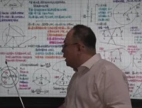 宁浩初中数学全攻略：预习+动点+压轴题