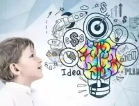 儿童逻辑思维21天每日一练训练题