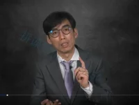 安财合并报表实操教程：从入门到精通