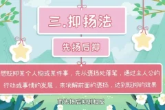 螺蛳大语文1 – 12年级全体系课程