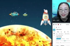 诸葛学堂小学三年级语文全科提升课程