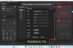 “哟西大战吸罗”格斗游戏无人直播教程