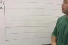 姬红波英语写作速成课：零基础到高分技巧