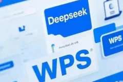 Deepseek实际应用技巧：手把手教学版实用干货课程
