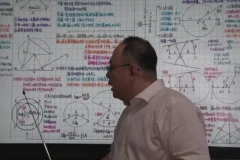 宁浩初中数学全攻略：预习+动点+压轴题