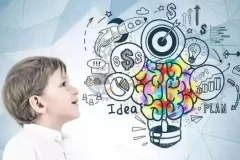 儿童逻辑思维21天每日一练训练题