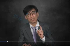 安财合并报表实操教程：从入门到精通