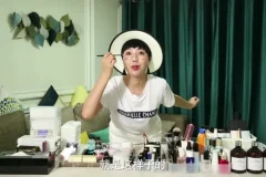 54个家居空间管理妙招：让小家大变样