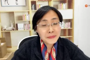 财富高情商领导力7期：6节视频课与实战训练