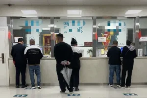 陪诊师入行指南：零门槛高需求职业，老龄化社会下的优质就业之选