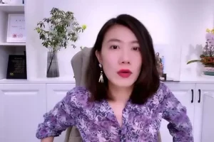 张萌21天视频号实战：从0到1涨粉变现课程