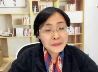 财富高情商领导力7期：6节视频课与实战训练