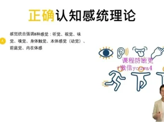 高效学习秘籍：状元方法论与认知提升