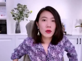 张萌21天视频号实战：从0到1涨粉变现课程