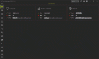 NETworkManager 网络管理工具 v2024.6.15.0 便携版