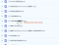 【完结】阅读中的数学思维课程