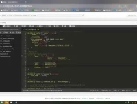 算命测算系统网站搭建教程（含2023最新源码）