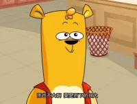 水木幼教300集手工教程：绘画、折纸、黏土全攻略