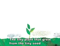 16个儿童冒险故事集：激发孩子想象力与勇气的经典读物