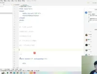 Python爬虫实战教程：从入门到精通
