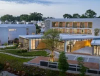 高端私域社群从0到1增长实操课：私域社群运营认知与方法