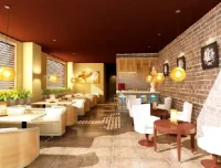 勇哥小餐饮创业线上培训课：从选址到盈利全流程指南