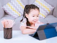 适合3 – 7岁学前幼小衔接：《22天搞定拼音》课程