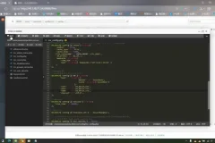 算命测算系统网站搭建教程（含2023最新源码）