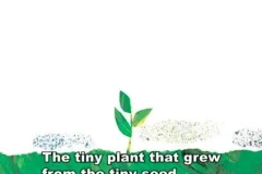 16个儿童冒险故事集：激发孩子想象力与勇气的经典读物