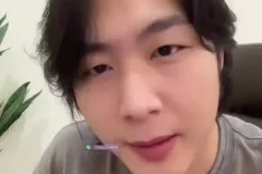 短视频直播带货与私域流量实战指南课程