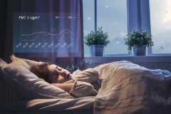 影视飓风十小时助眠音频：拯救失眠