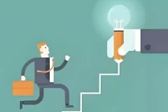 《单位阳谋：讲透体制内单位门道251节》职场实战课程