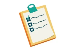 清单技能课程：小工具带来的效率大革命