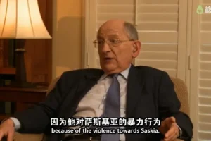 人格障碍治疗实战：CBT/DBT/TFP视频教程