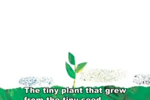 16个儿童冒险故事集：激发孩子想象力与勇气的经典读物