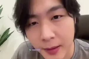 短视频直播带货与私域流量实战指南课程