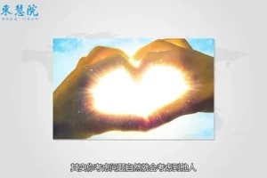 商业伦理与决策智慧68讲：东西方哲学实战课